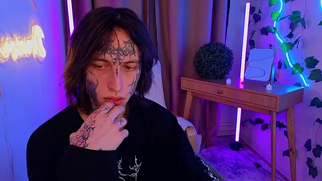 Snapshot of swagamee chatting on February 27, 2026, 9:04 pm swagamee online show from February 27, 2026, 9:04 pm