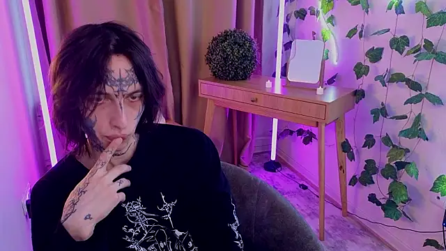 Snapshot of swagamee chatting on March 5, 2026, 2:35 pm swagamee online show from March 5, 2026, 2:35 pm