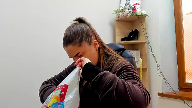 Maddinia online show from February 2, 2026, 8:13 am