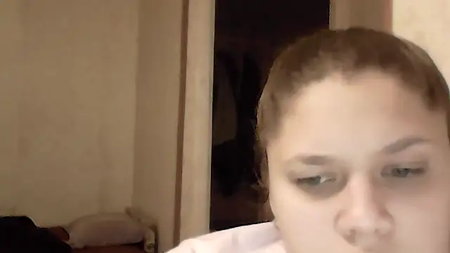 Maddinia online show from February 25, 2026, 9:13 pm