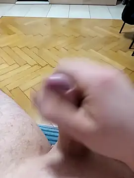 nicebadguyy online show from March 5, 2026, 8:38 pm