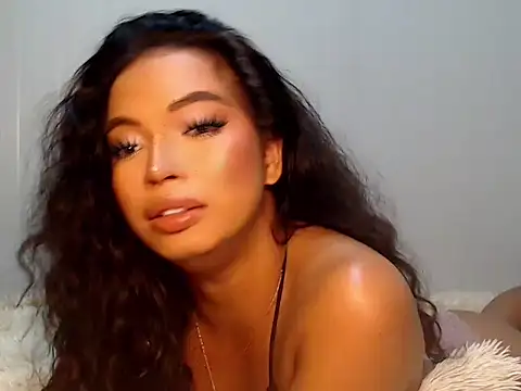 Snapshot of girlyteengrl chatting on February 23, 2026, 10:56 am girlyteengrl online show from February 23, 2026, 10:56 am