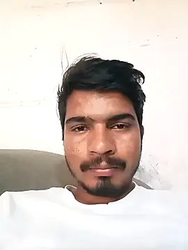 Snapshot of Harry302933 chatting on March 9, 2026, 8:51 am Harry302933 online show from March 9, 2026, 8:51 am