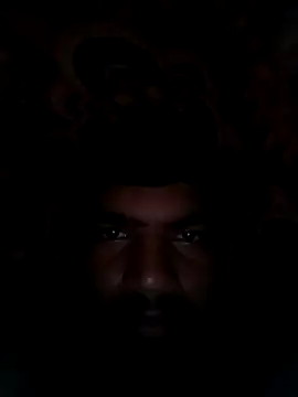 Snapshot of Harry302933 chatting on March 11, 2026, 4:57 pm Harry302933 online show from March 11, 2026, 4:57 pm