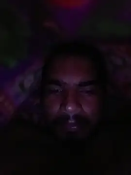 Snapshot of Harry302933 chatting on March 12, 2026, 5:30 pm Harry302933 online show from March 12, 2026, 5:30 pm