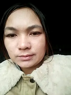 Snapshot of cute-hiphop chatting on March 11, 2026, 3:23 am cute-hiphop online show from March 11, 2026, 3:23 am