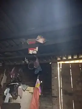 Snapshot of cute-hiphop chatting on March 23, 2026, 4:05 am cute-hiphop online show from March 23, 2026, 4:05 am