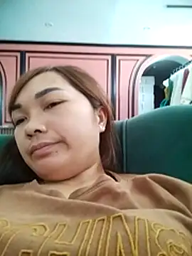 cute-hiphop online show from June 1, 2026, 6:15 am