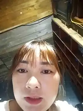 cute-hiphop online show from June 29, 2026, 3:12 pm