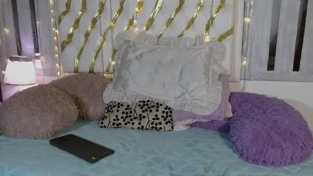 ian smith  online show from February 25, 2026, 11:31 am