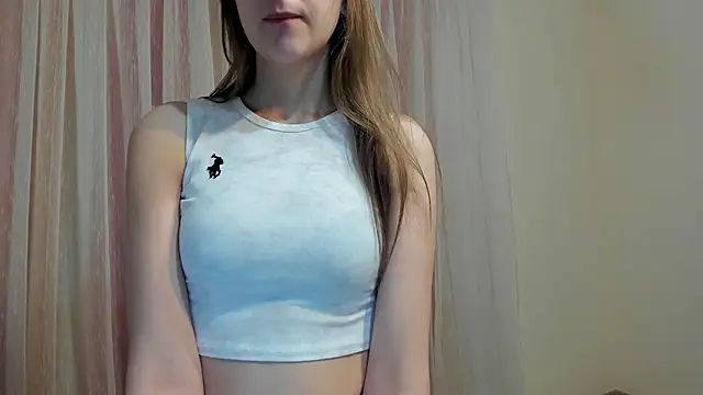 Snapshot of Lalyadiar chatting on February 3, 2026, 4:12 pm Lalyadiar online show from February 3, 2026, 4:12 pm