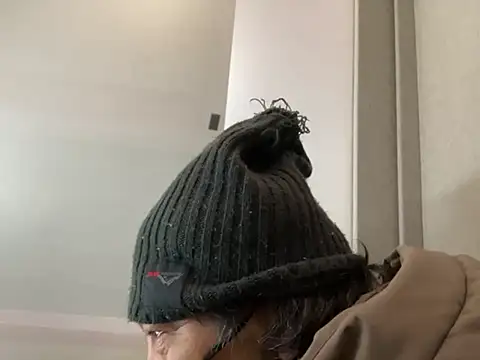 Snapshot of Jap_Kabukichan69_Style chatting on February 1, 2026, 8:35 am Jap Kabukichan69 Style online show from February 1, 2026, 8:35 am