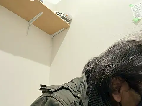 Snapshot of Jap_Kabukichan69_Style chatting on February 2, 2026, 11:09 am Jap Kabukichan69 Style online show from February 2, 2026, 11:09 am