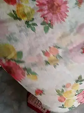 horny indian90 online show from March 10, 2026, 8:08 am