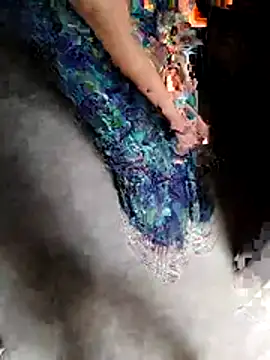 horny indian90 online show from March 17, 2026, 5:33 am