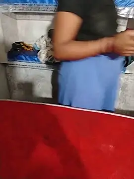 horny indian90 online show from June 13, 2026, 4:05 pm