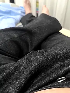 Snapshot of JMM1900 chatting on February 8, 2026, 7:06 pm JMM1900 online show from February 8, 2026, 7:06 pm