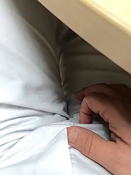 Snapshot of JMM1900 chatting on February 14, 2026, 4:42 am JMM1900 online show from February 14, 2026, 4:42 am