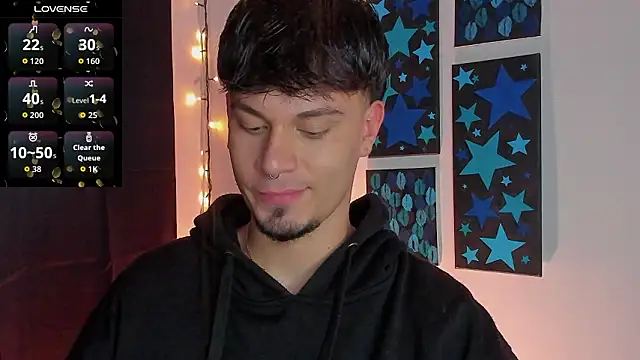 Snapshot of manu__05 chatting on February 10, 2026, 11:14 am manu 05 online show from February 10, 2026, 11:14 am