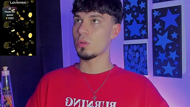 Snapshot of manu__05 chatting on February 19, 2026, 1:12 am manu 05 online show from February 19, 2026, 1:12 am