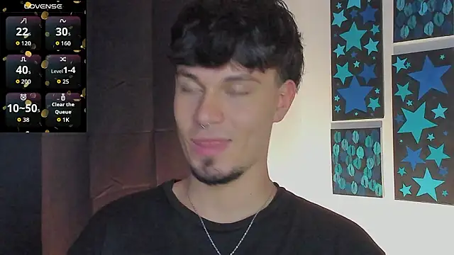 Snapshot of manu__05 chatting on February 22, 2026, 1:18 am manu 05 online show from February 22, 2026, 1:18 am