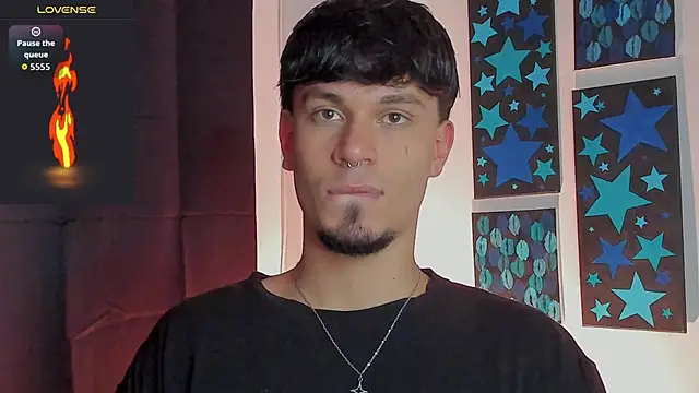 Snapshot of manu__05 chatting on February 24, 2026, 1:03 am manu 05 online show from February 24, 2026, 1:03 am