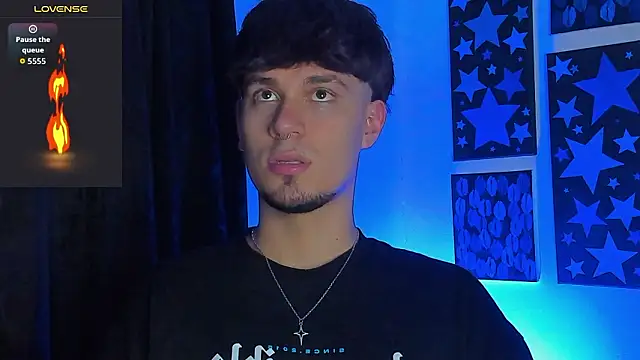 Snapshot of manu__05 chatting on March 17, 2026, 3:11 am manu 05 online show from March 17, 2026, 3:11 am