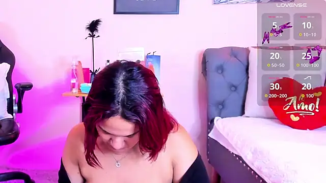 victoriazans online show from March 10, 2026, 4:50 am