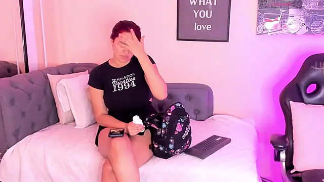 victoriazans online show from April 9, 2026, 11:15 am