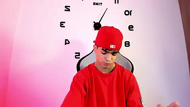 miguel aguirre  online show from February 28, 2026, 12:28 pm