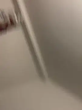 Snapshot of LeonieClaire chatting on February 11, 2026, 4:56 pm LeonieClaire online show from February 11, 2026, 4:56 pm