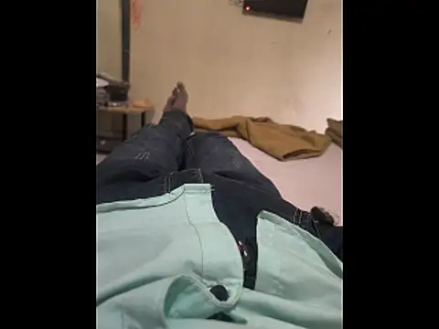 Snapshot of hotboy_pune1 chatting on February 16, 2026, 5:25 am hotboy pune1 online show from February 16, 2026, 5:25 am