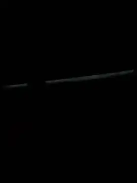 Snapshot of hotboy_pune1 chatting on March 14, 2026, 9:09 pm hotboy pune1 online show from March 14, 2026, 9:09 pm