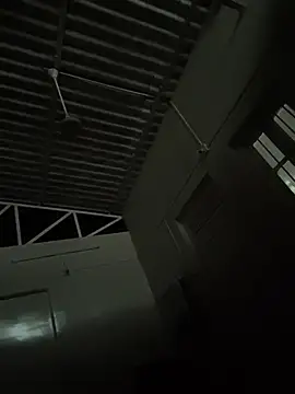 Snapshot of hotboy_pune1 chatting on March 20, 2026, 9:41 pm hotboy pune1 online show from March 20, 2026, 9:41 pm