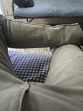 Snapshot of hotboy_pune1 chatting on March 21, 2026, 1:05 pm hotboy pune1 online show from March 21, 2026, 1:05 pm