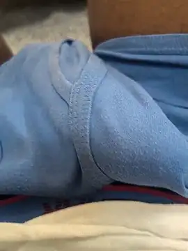 Snapshot of hotboy_pune1 chatting on March 24, 2026, 4:17 am hotboy pune1 online show from March 24, 2026, 4:17 am