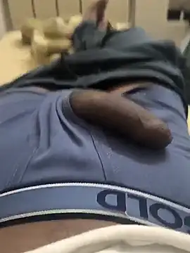 Snapshot of hotboy_pune1 chatting on March 31, 2026, 6:41 pm hotboy pune1 online show from March 31, 2026, 6:41 pm