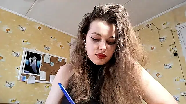 Drlixilx online show from March 2, 2026, 10:11 am