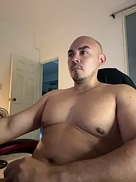 eros colby online show from July 1, 2026, 2:02 am