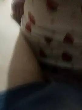 SlavaTania online show from April 14, 2026, 9:10 pm