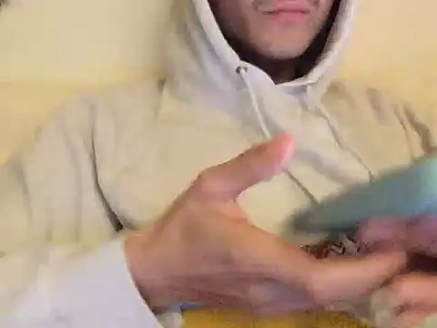 trippydove8 online show from February 1, 2026, 6:06 pm