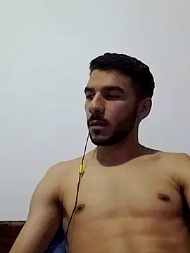 Snapshot of _s33bas chatting on February 20, 2026, 6:26 am s33bas online show from February 20, 2026, 6:26 am