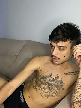 Snapshot of ruffvip chatting on February 8, 2026, 4:27 am ruffvip online show from February 8, 2026, 4:27 am