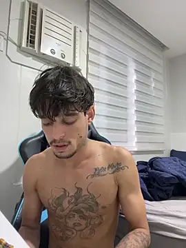 Snapshot of ruffvip chatting on June 16, 2026, 4:31 pm ruffvip online show from June 16, 2026, 4:31 pm