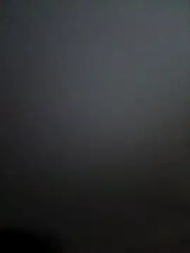 paula lopez   online show from March 8, 2026, 2:04 am