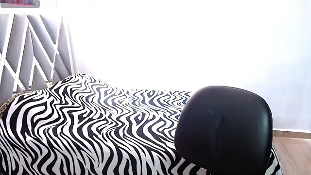 paula lopez   online show from March 22, 2026, 5:16 pm