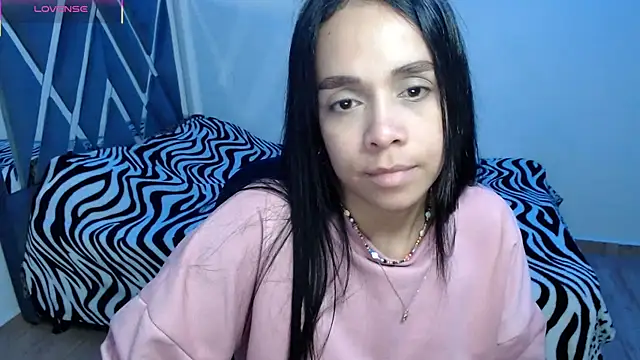 paula lopez   online show from March 23, 2026, 11:53 pm