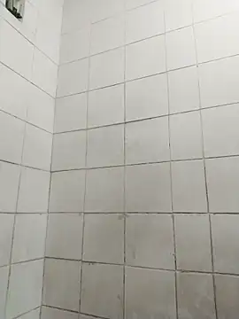 Snapshot of ConejoComber chatting on February 20, 2026, 10:32 pm ConejoComber online show from February 20, 2026, 10:32 pm