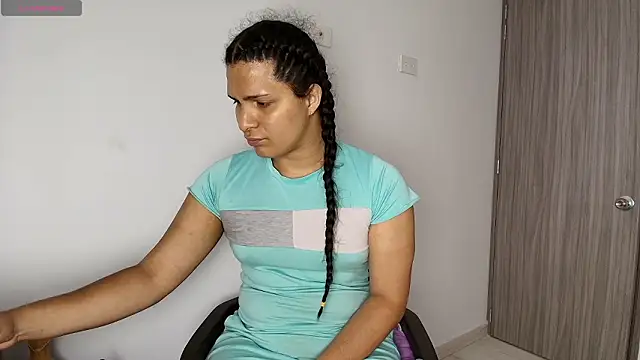 alys love online show from March 12, 2026, 7:31 pm