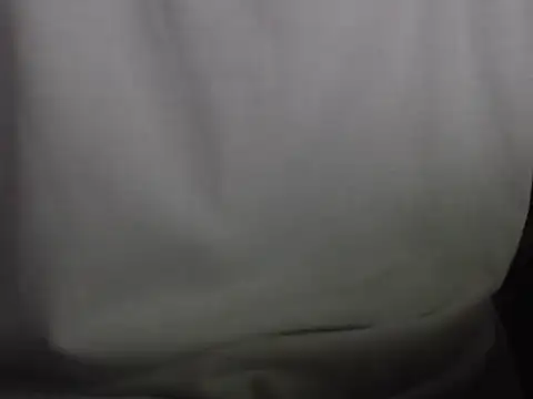 Snapshot of cumintodadark chatting on February 19, 2026, 7:21 pm cumintodadark online show from February 19, 2026, 7:21 pm